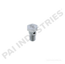 CUMMINS N14/M11/L10/ISM/QSM FUEL CHECK VALVE 3957290