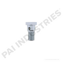 CUMMINS N14/M11/L10/ISM/QSM FUEL CHECK VALVE 3957290