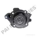 CUMMINS N14 OIL PUMP ASSEMBLY 3803369