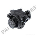 CUMMINS N14 OIL PUMP ASSEMBLY 3803369