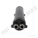 CUMMINS N14 OIL COOLER 3413091