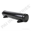 CUMMINS N14 OIL COOLER 3413091