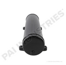 CUMMINS N14 OIL COOLER 3413091