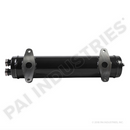 CUMMINS N14 OIL COOLER 3413091