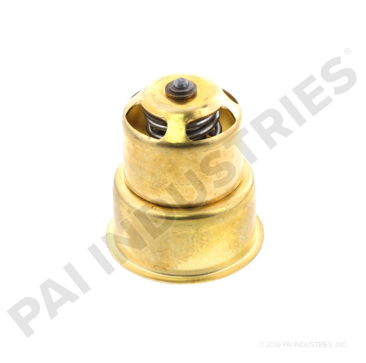 CUMMINS L10/M11/N14/855 THERMOSTAT 3059408