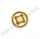 CUMMINS L10/M11/N14/855 THERMOSTAT 3059408