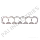 DETROIT SERIES 60 CYLINDER HEAD GASKET 23538406