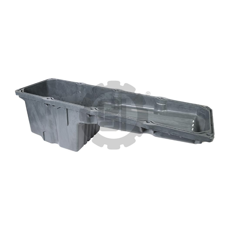 DETROIT SERIES 60 OIL PAN (FRONT SUMP) 23522282