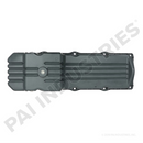 DETROIT SERIES 60 OIL PAN KIT (FRONT SUMP) 23522282