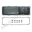 DETROIT SERIES 60 OIL PAN KIT (FRONT SUMP) 23522282