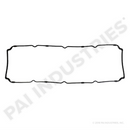 DETROIT SERIES 60 OIL PAN GASKET 23522279