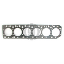 MACK MP / VOLVO D11 CYLINDER HEAD GASET 20495935