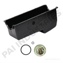 INTERNATIONAL 444 7.3L OIL PAN KIT 1830838C91