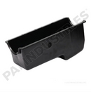 INTERNATIONAL 444 7.3L OIL PAN KIT 1830838C91