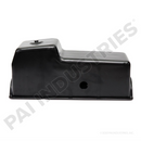 INTERNATIONAL 444 7.3L OIL PAN KIT 1830838C91
