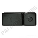 INTERNATIONAL 444 7.3L OIL PAN KIT 1830838C91