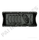 INTERNATIONAL 444 7.3L OIL PAN KIT 1830838C91