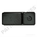 INTERNATIONAL 444 7.3L OIL PAN 1825380C91 (REAR SUMP)