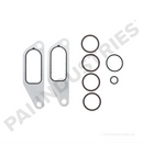 INTERNATIONAL DT360 OIL COOLER 1810216C2