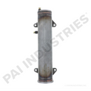 INTERNATIONAL DT360 OIL COOLER 1810216C2