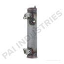 INTERNATIONAL DT360 OIL COOLER 1810216C2