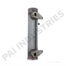 INTERNATIONAL DT360 OIL COOLER 1810216C2