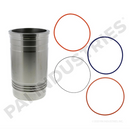 CAT C16 LINER KIT 1326881