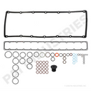 CAT 3176 LOWER GASKET SET 1095308