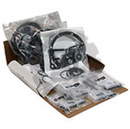 MACK ASET LOWER GASKET SET 57GC3133A