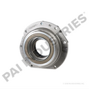 INTERNATIONAL DT466E OIL PUMP 1833356C95