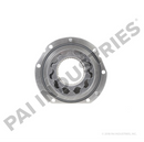 INTERNATIONAL DT466E OIL PUMP 1833356C95