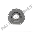 INTERNATIONAL DT466E OIL PUMP 1833356C95