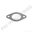 CUMMINS L10 / M11 / ISM EXHAUST MANIFOLD GASKET 3328948 *PACK OF 6*