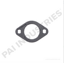 CUMMINS L10 / M11 / ISM EXHAUST MANIFOLD GASKET 3328948 *PACK OF 6*