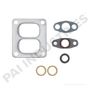 INTERNATIONAL DT466 TURBOCHARGER MOUNTING KIT 1823181C92