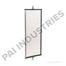 MACK REAR VIEW MIRROR 72QS292