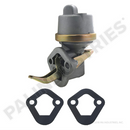 CUMMINS 4B / 6BTFUEL TRANSFER PUMP 3928143