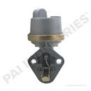 CUMMINS 4B / 6BTFUEL TRANSFER PUMP 3928143