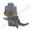 CUMMINS 4B / 6BTFUEL TRANSFER PUMP 3928143