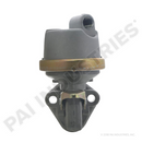CUMMINS 4B / 6BTFUEL TRANSFER PUMP 3928143