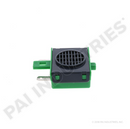 MACK LOW AIR BUZZER ELECTRICAL 7MR249