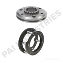 FULLER SYNCHRONIZER ASSEMBLY  K-2448