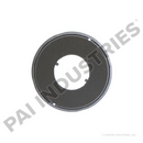 MACK TORQUE LIMITING CLUTCH BRAKE 495KB241P1