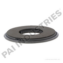 MACK TORQUE LIMITING CLUTCH BRAKE 495KB241P1