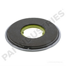 MACK TORQUE LIMITING CLUTCH BRAKE 495KB241P2