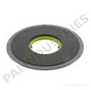 MACK TORQUE LIMITING CLUTCH BRAKE 495KB241P2