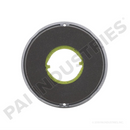 MACK TORQUE LIMITING CLUTCH BRAKE 495KB241P2