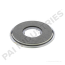 MACK TORQUE LIMITING CLUTCH BRAKE 495KB241P2 *1 YEAR WARRANTY*