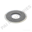 MACK TORQUE LIMITING CLUTCH BRAKE 495KB241P2 *1 YEAR WARRANTY*