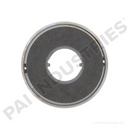 MACK TORQUE LIMITING CLUTCH BRAKE 495KB241P2 *1 YEAR WARRANTY*